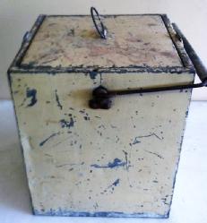 BR 2115 (4)