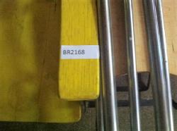 BR 2168 (13)