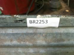 BR 2253 (22)