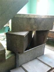 BR 2267 (4)