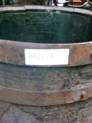 BR 2274 (5)