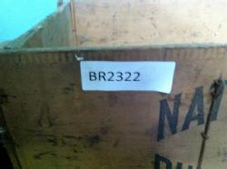 BR 2322 (10)