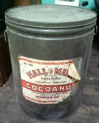 auction-item