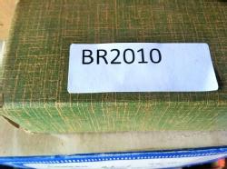 BR 2010 (13)