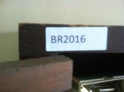 BR 2016 (19)