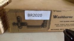 BR 2020 (13)