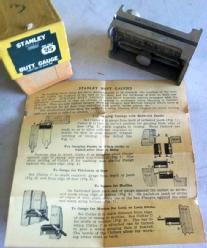 BR 2039 (5)