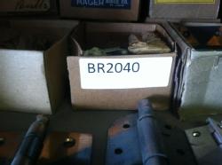 BR 2040 (30)