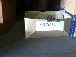 BR 2041 (14)
