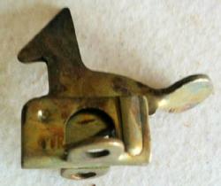 BR 2041 (4)