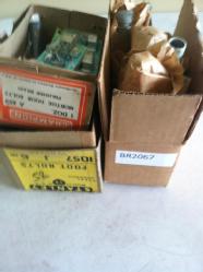 BR 2067 (8)