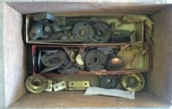 BR 2073 (4)