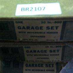 BR 2107 (13)