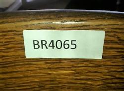 BR 4065 (11)