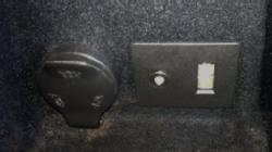 BR 4611 (37)
