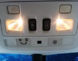 BR 4611 (43)