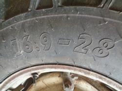 NJP-046 (6)