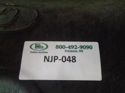 NJP-048 (1)