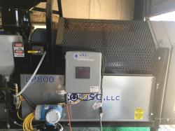 DR-4283 (2)
