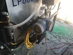 DR-4283 (3)