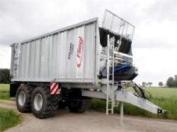 ASW271-02