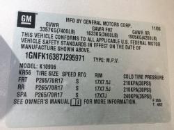 49922