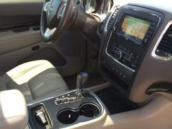 2011 Durango-14