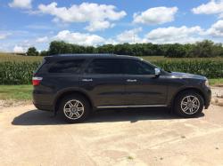 2011 Durango-02