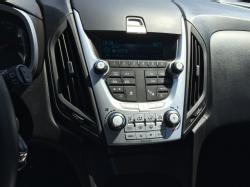 2011 Equinox-18