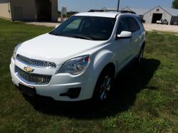 2011 Equinox-02