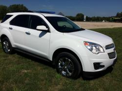 2011 Equinox-04