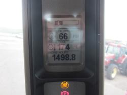 BR 4667 NEW (11)