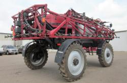 BR 4667 NEW (7)
