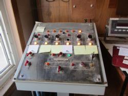 DR-4325 (12)