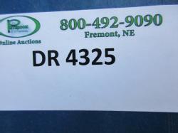 DR-4325 (15)