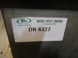 DR-4322 (10)