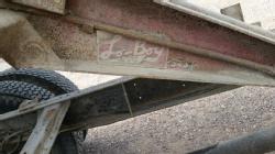 DR-4352 (7)