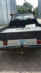 DR4351 (6)