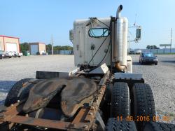 DR-4347 (13)
