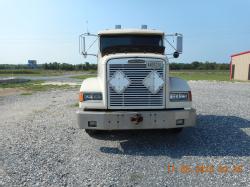DR-4347 (14)