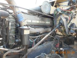 DR-4347 (15)