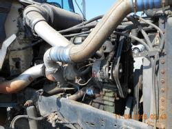 DR-4347 (16)