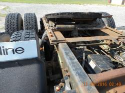 DR-4347 (17)