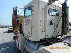 DR-4347 (20)