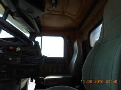 DR-4347 (22)