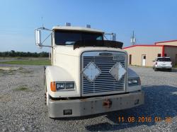 DR-4347 (5)