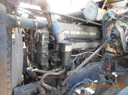 DR-4347 (9)