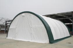 DR-4361 (10)