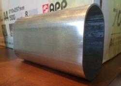 DR-4362 (13)