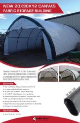 DR-4363 (2)